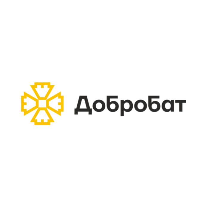 Добробат