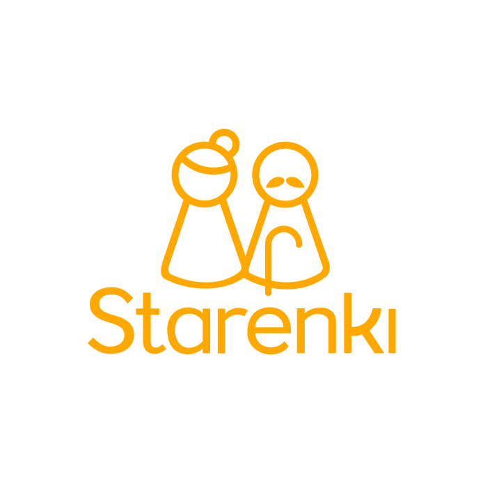 Starenki